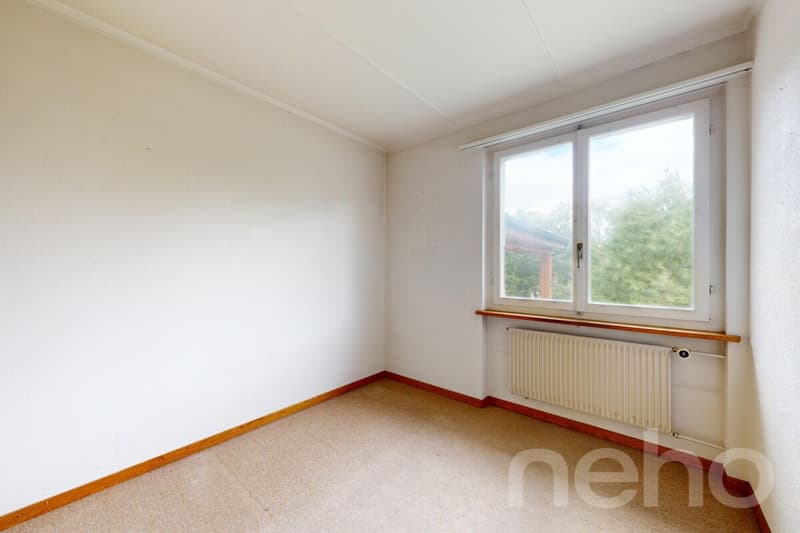 Single-family house with separate studio (11)