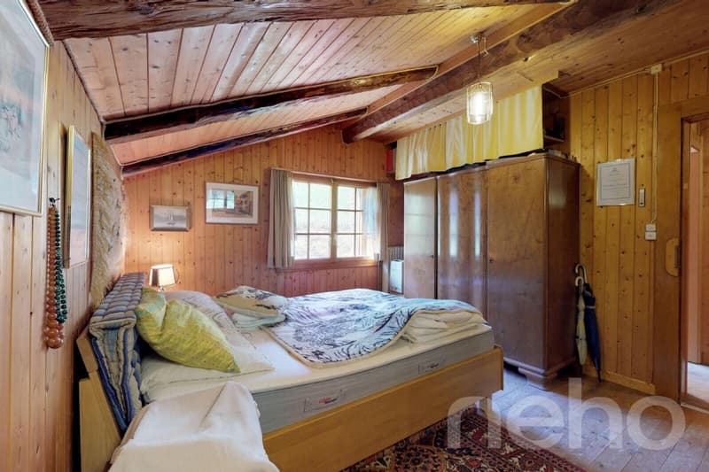 Alpine authenticity with a breathtaking panorama (11)