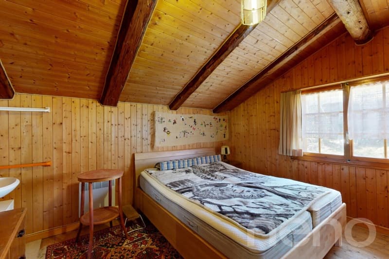 Alpine authenticity with a breathtaking panorama (12)