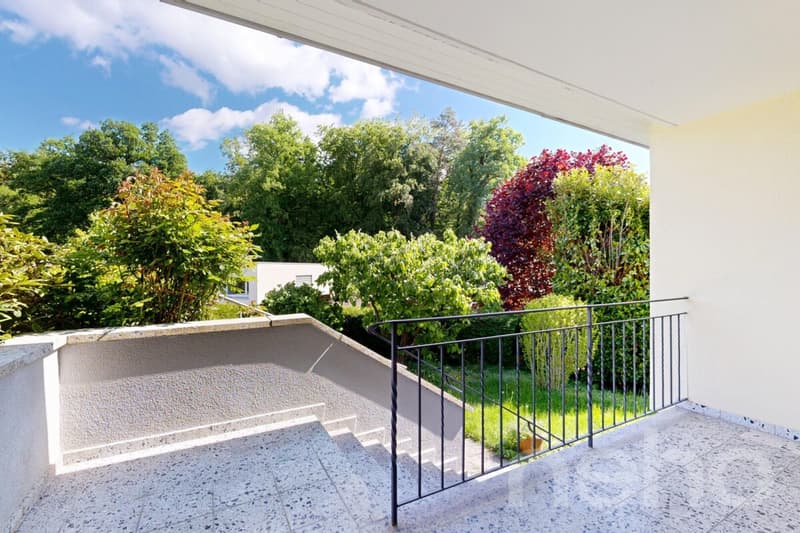 Spacious 6.5-room single-family house with large garden (12)