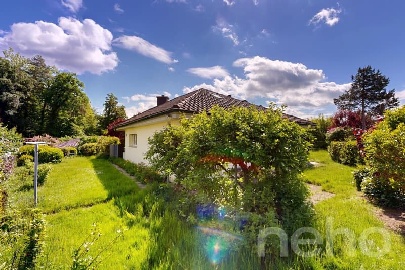 Spacious 6.5-room single-family house with large garden (10)