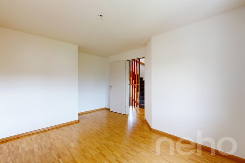 5.5-room corner house with garden idyll in family-friendly location (9)