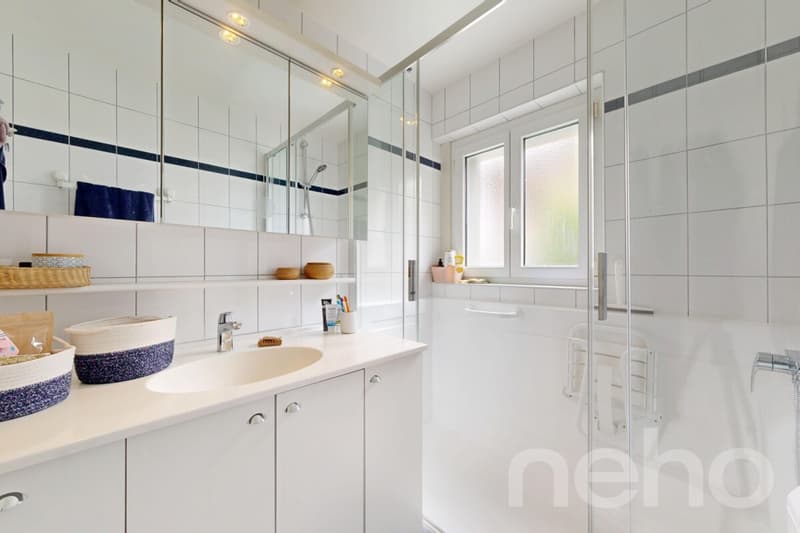 Mietshaus im Herzen von Romont mit brutto Renditepotenzial von 5 % (11)