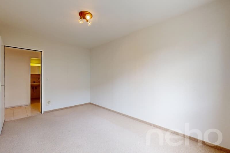 Attractive 4.5-room apartment with balcony in Winterthur (11)