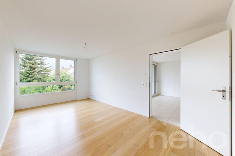 Modern 4.5-room apartment with spacious living concept (12)