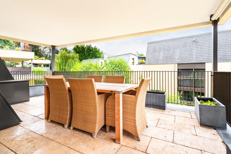 Einzigartige Attika-Maisonette mit Einliegerwohnung und Dachterrasse (7)
