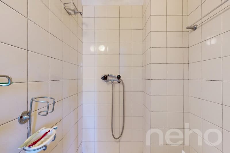 4.5 Rooms in the center of Marly (8)