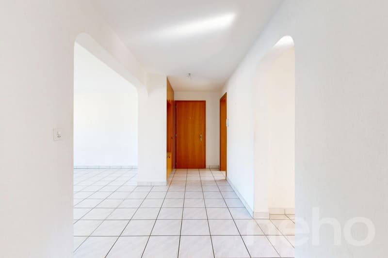 Grosszügige 4.5-Zimmer-Wohnung im Herzen von Salgesch (4)