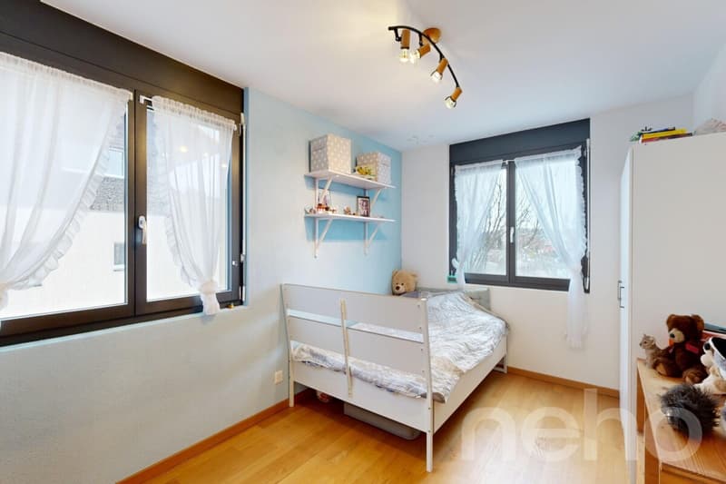 Maison individuelle avec panorama d'exception (8)