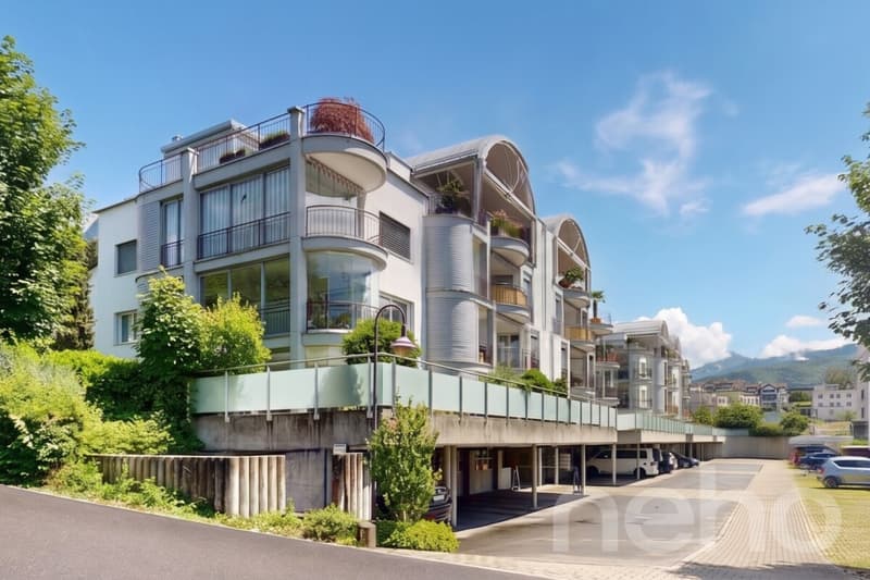 2.5-room apartment with terrace and plenty of design potential (1)