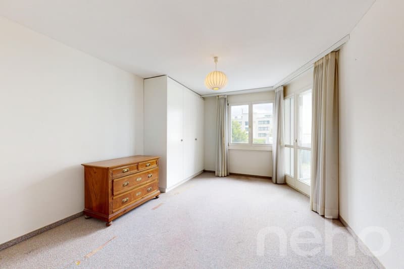 2.5-room apartment with terrace and plenty of design potential (3)