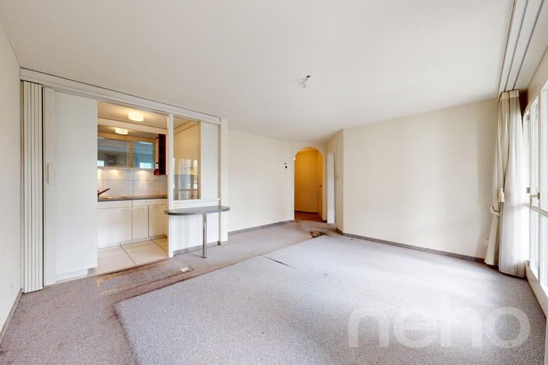 2.5-room apartment with terrace and plenty of design potential (9)