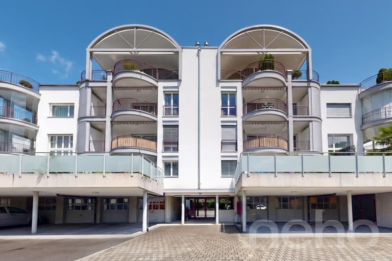 2.5-room apartment with terrace and plenty of design potential (2)