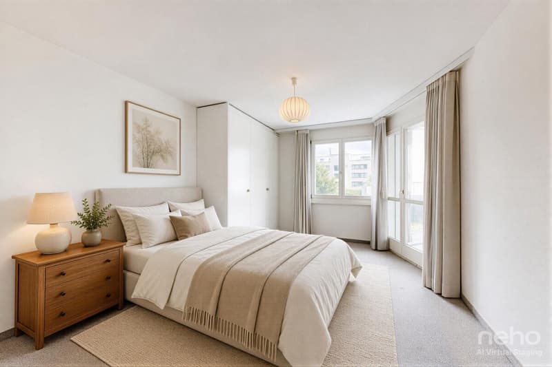 2.5-room apartment with terrace and plenty of design potential (4)