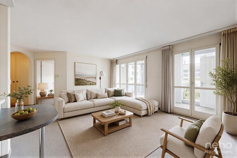 2.5-room apartment with terrace and plenty of design potential (8)