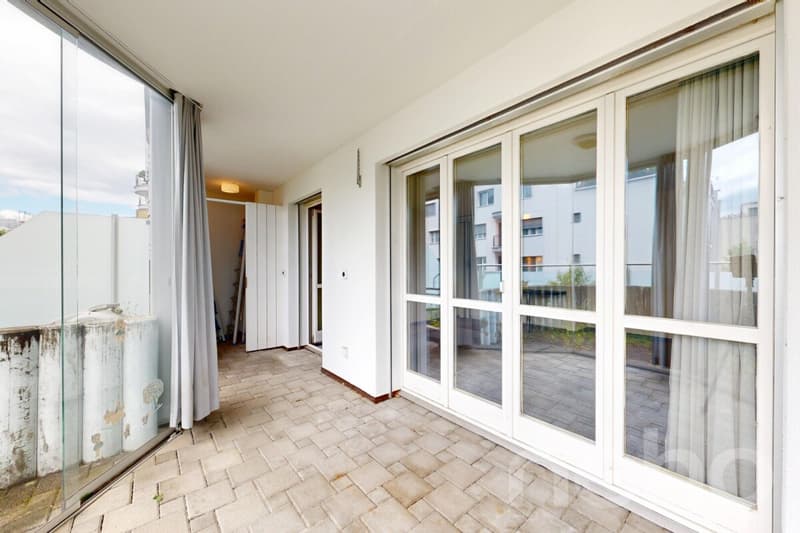 2.5-room apartment with terrace and plenty of design potential (11)