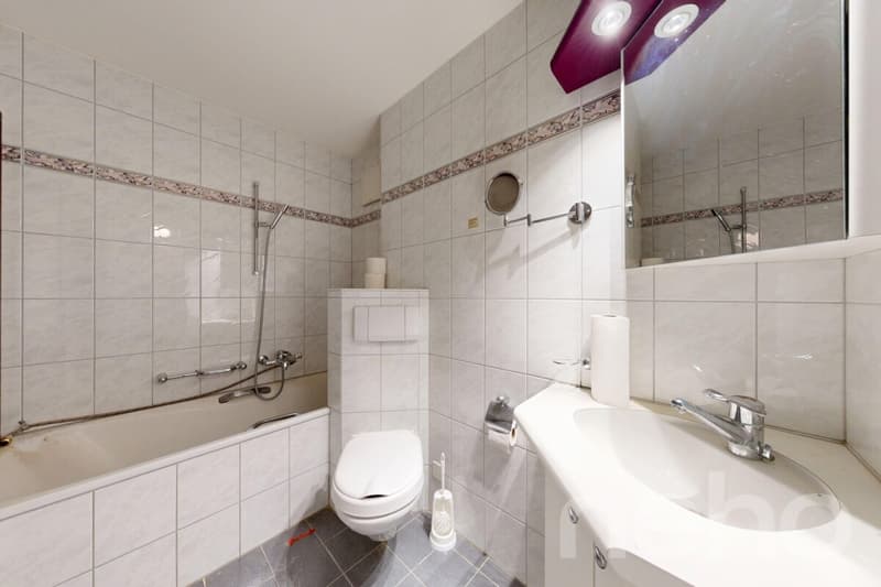 2.5-room apartment with terrace and plenty of design potential (5)