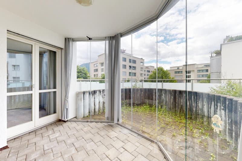 2.5-room apartment with terrace and plenty of design potential (12)