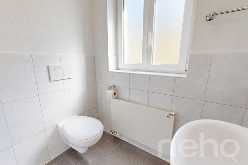 5.5-room single-family house with Walensee view and spacious garage (12)
