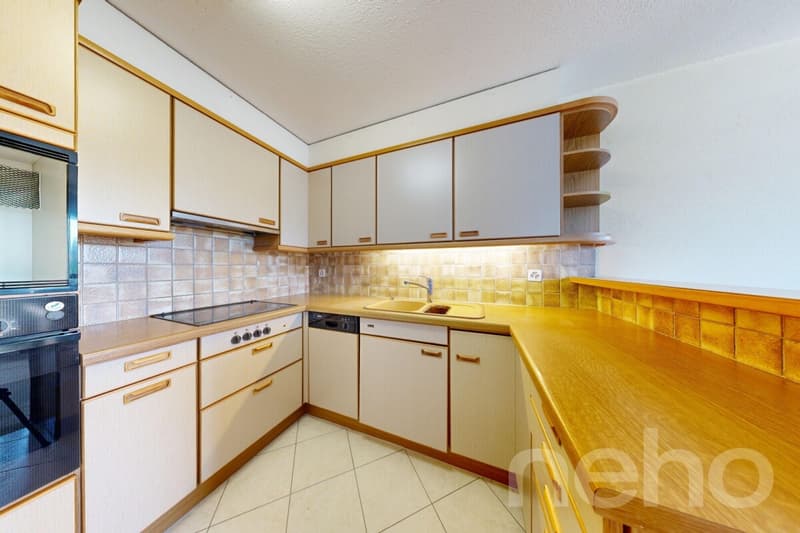 3.5-Zimmer-Wohnung in Dietikon mit Fernsicht und Potenzial (4)