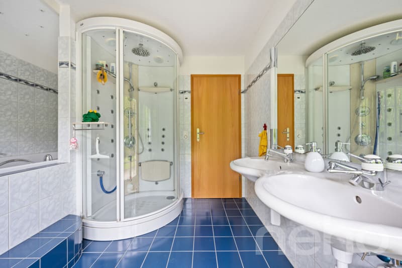 5.5-ROOM SINGLE-FAMILY HOUSE IN A QUIET, FAMILY-FRIENDLY LOCATION (11)
