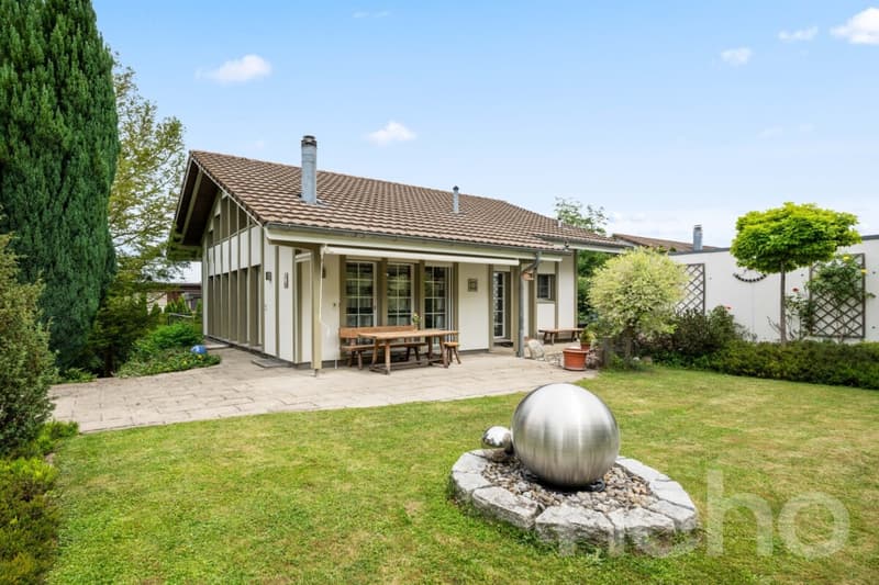 5.5-ROOM SINGLE-FAMILY HOUSE IN A QUIET, FAMILY-FRIENDLY LOCATION (1)