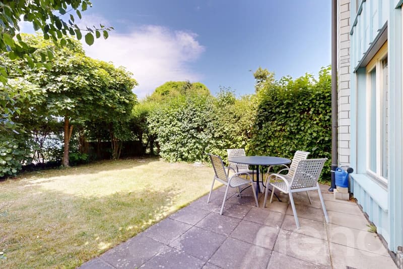 Familienfreundliches Reiheneckhaus mit Garten und Potenzial (10)