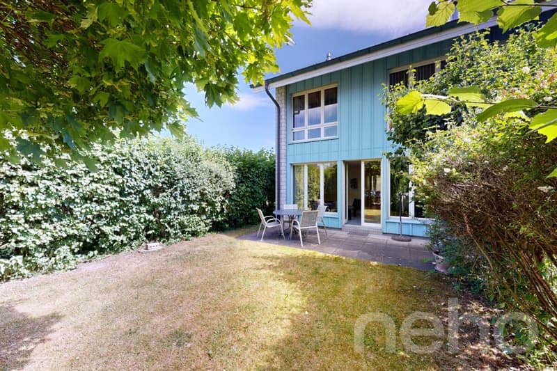 Familienfreundliches Reiheneckhaus mit Garten und Potenzial (12)