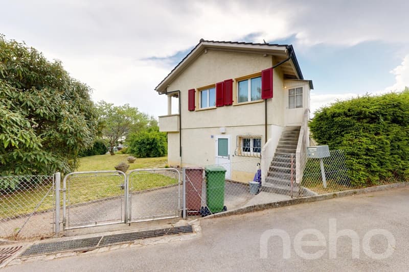 Exklusiv: Kleines 3-Zimmer-Villen mit Renovierungsbedarf (12)
