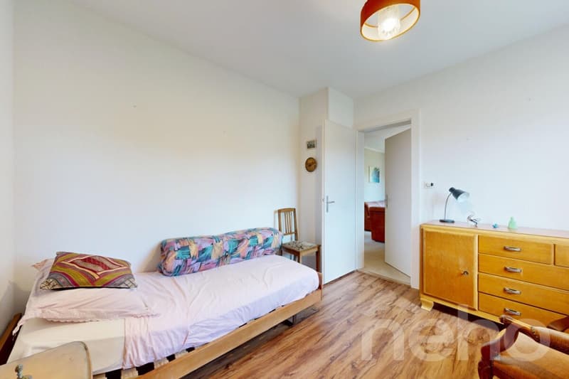 Exklusiv: Kleines 3-Zimmer-Villen mit Renovierungsbedarf (10)