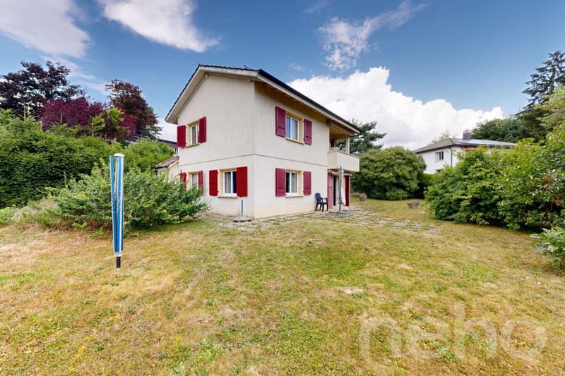 Exklusiv: Kleines 3-Zimmer-Villen mit Renovierungsbedarf (11)