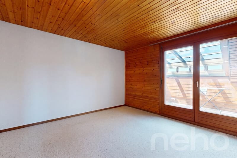 Ihr neues Zuhause - Einfamilienhaus mit Garten und Wintergarten (7)