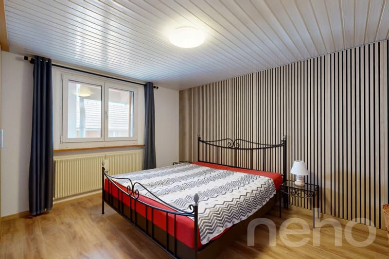 Ein Haus mit Geschichte - erneuert für die Zukunft (7)