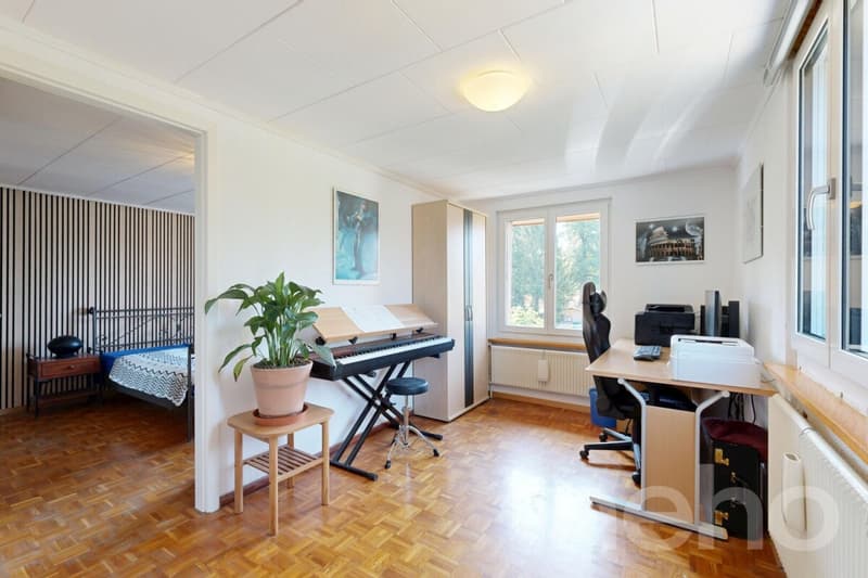 Ein Haus mit Geschichte - erneuert für die Zukunft (8)