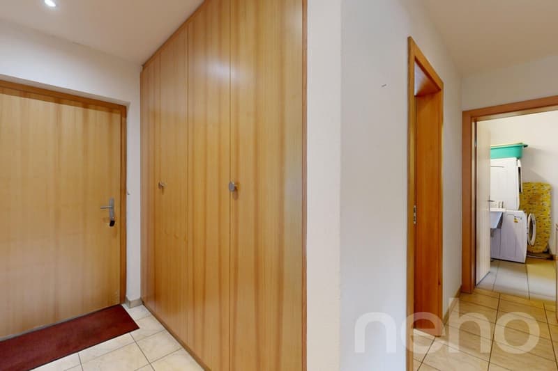 Villa individuale con 5.5 locali e un terreno edificabile di 1'200 m² (12)