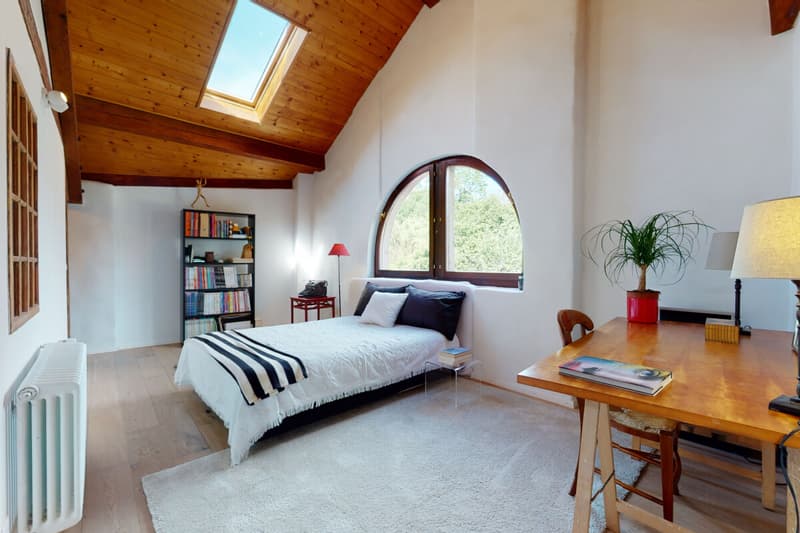 Crea la tua casa a Montagny-près-Yverdon! (7)