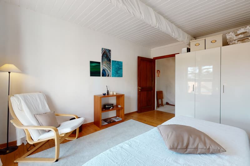 Crea la tua casa a Montagny-près-Yverdon! (9)