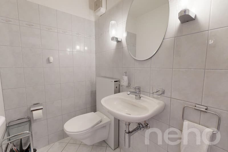 Your new home in Bronschhofen - well-maintained, idyllic, and versatile (7)