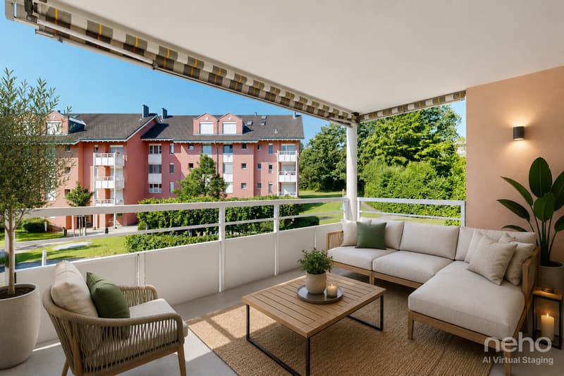 Attraktive 3.5-Zimmer-Wohnung an Toplage (11)