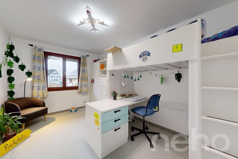 Family-friendly and sustainable living in a central location (8)