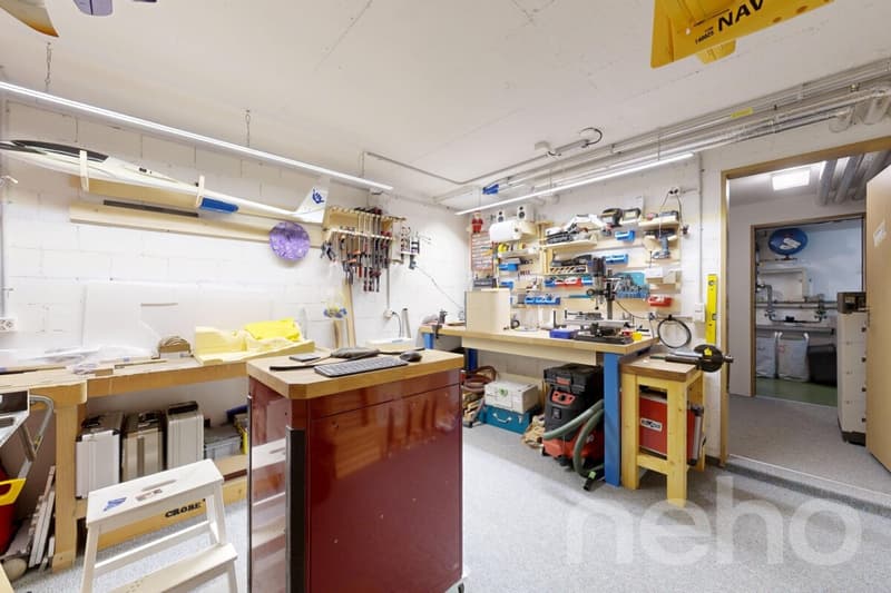 Family-friendly and sustainable living in a central location (10)