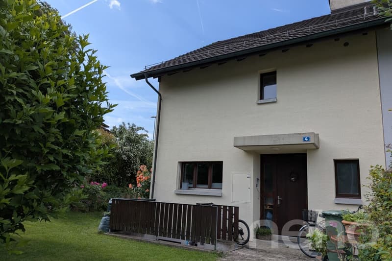 Family-friendly and sustainable living in a central location (12)