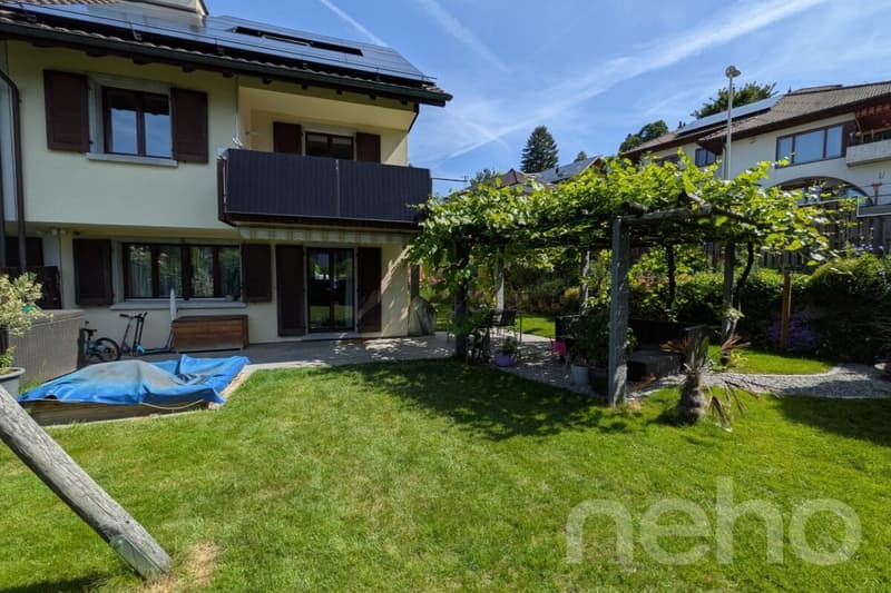 Family-friendly and sustainable living in a central location (2)