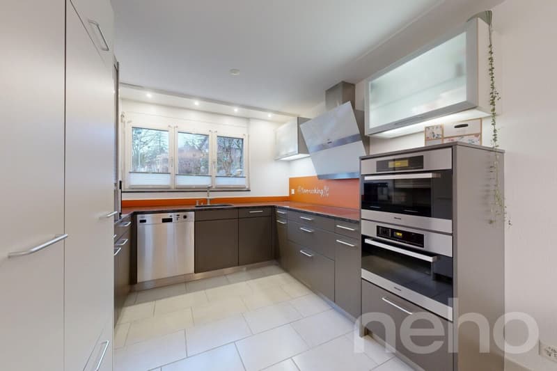 Family-friendly and sustainable living in a central location (7)