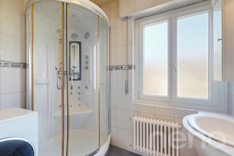 4.5-room apartment in Ardon (5)