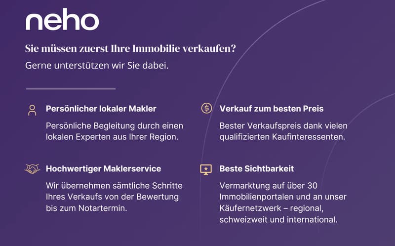Grosszügiges Wohnen im Herzen von Bülach (6)