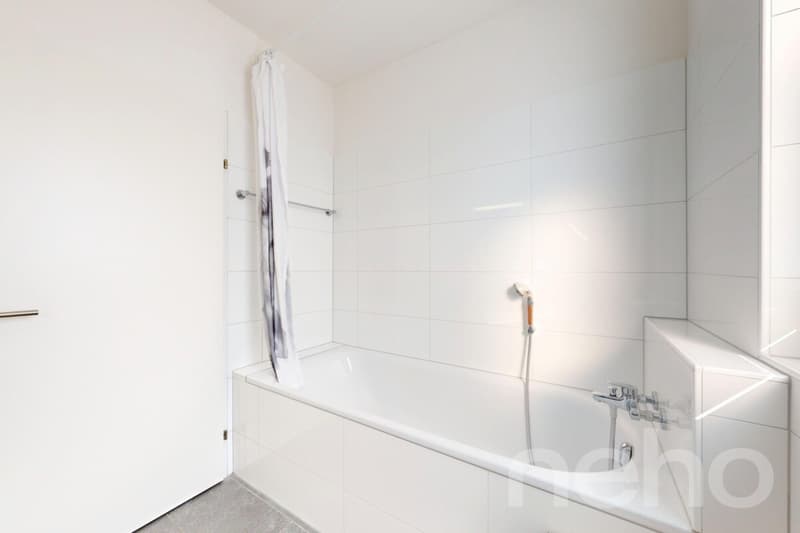 Stilvolle 3.5-Zimmer-Wohnung in Lengwil (9)