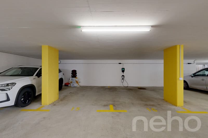 Stilvolle 3.5-Zimmer-Wohnung in Lengwil (12)