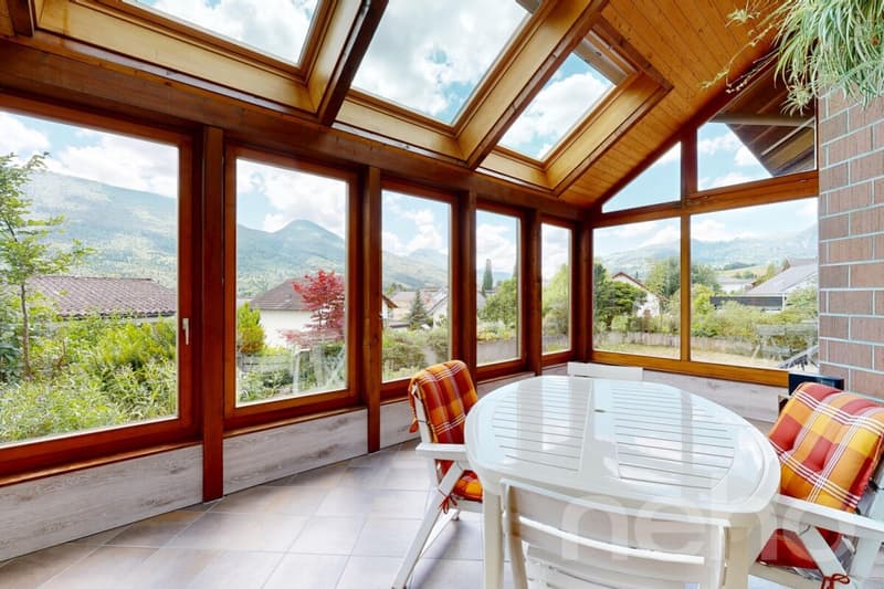 6.5-Zimmerhaus mit Licht, Raum und schöner Aussicht (10)