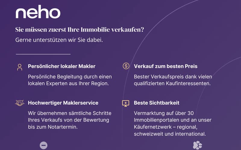Familienfreundliche Wohnung mit grosser Terrasse in Interlaken (6)